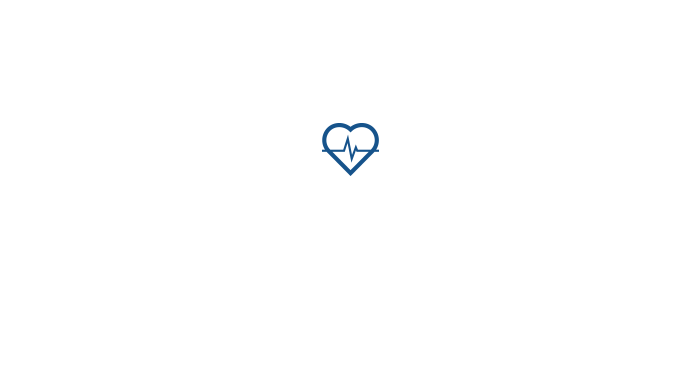 Digital Health