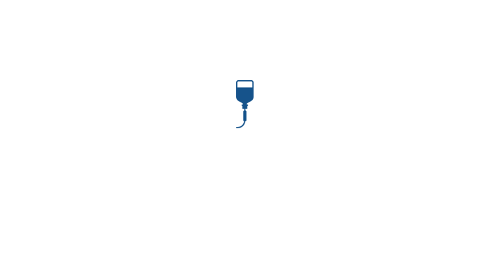 Medical Device