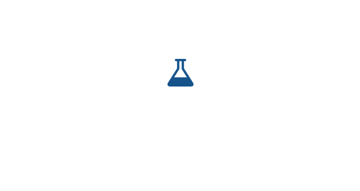 Specialty Chemicals