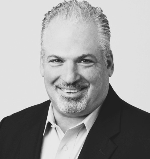 Keith A. Moskowitz, Ph.D., MPM